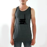 Men's Tanktop Thumbnail