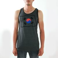 Men's Tanktop Thumbnail