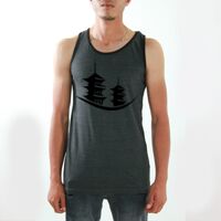 Men's Tanktop Thumbnail