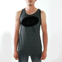 Men's Tanktop Thumbnail