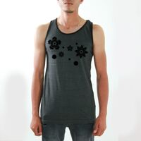 Men's Tanktop Thumbnail