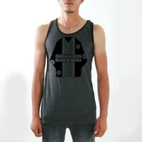 Men's Tanktop Thumbnail