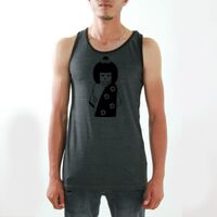 Men's Tanktop Thumbnail