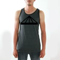 Men's Tanktop Thumbnail