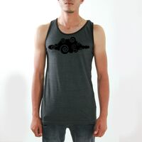 Men's Tanktop Thumbnail
