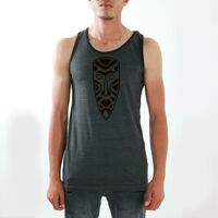Men's Tanktop Thumbnail