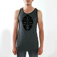 Men's Tanktop Thumbnail