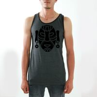 Men's Tanktop Thumbnail
