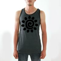 Men's Tanktop Thumbnail