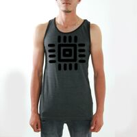 Men's Tanktop Thumbnail