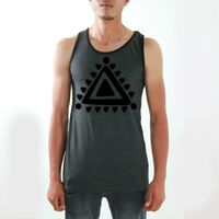 Men's Tanktop Thumbnail