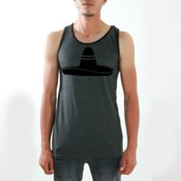 Men's Tanktop Thumbnail