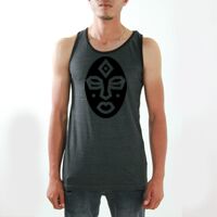 Men's Tanktop Thumbnail