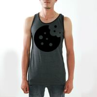 Men's Tanktop Thumbnail