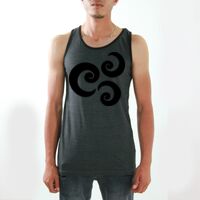 Men's Tanktop Thumbnail