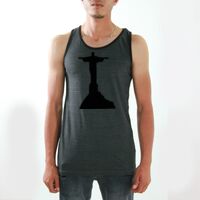 Men's Tanktop Thumbnail