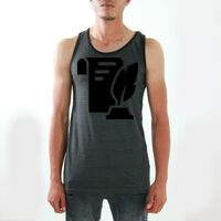 Men's Tanktop Thumbnail