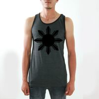 Men's Tanktop Thumbnail
