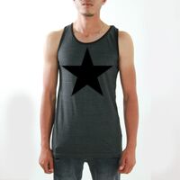 Men's Tanktop Thumbnail