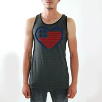 Men's Tanktop Thumbnail