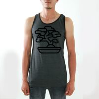 Men's Tanktop Thumbnail