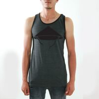 Men's Tanktop Thumbnail