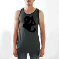 Men's Tanktop Thumbnail
