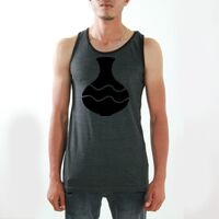 Men's Tanktop Thumbnail