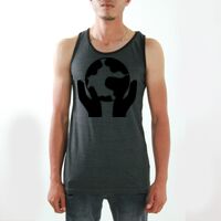 Men's Tanktop Thumbnail