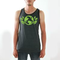 Men's Tanktop Thumbnail
