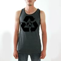 Men's Tanktop Thumbnail