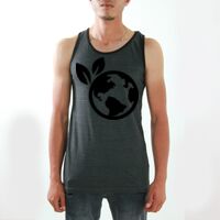 Men's Tanktop Thumbnail
