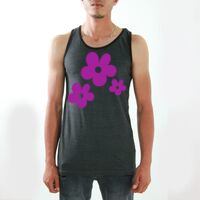 Men's Tanktop Thumbnail
