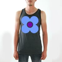 Men's Tanktop Thumbnail