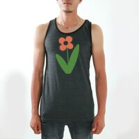 Men's Tanktop Thumbnail