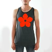 Men's Tanktop Thumbnail