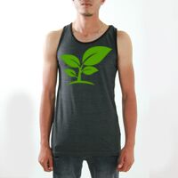 Men's Tanktop Thumbnail