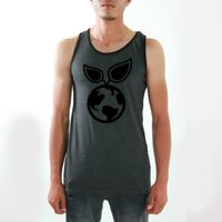Men's Tanktop Thumbnail