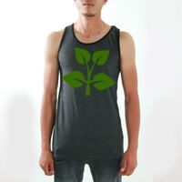 Men's Tanktop Thumbnail