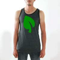 Men's Tanktop Thumbnail