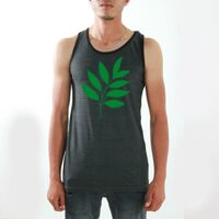 Men's Tanktop Thumbnail