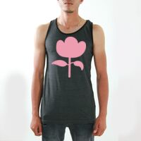 Men's Tanktop Thumbnail