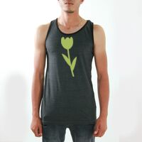Men's Tanktop Thumbnail