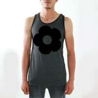 Men's Tanktop Thumbnail