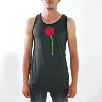 Men's Tanktop Thumbnail