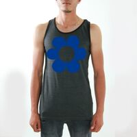 Men's Tanktop Thumbnail