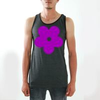 Men's Tanktop Thumbnail