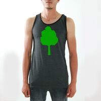 Men's Tanktop Thumbnail