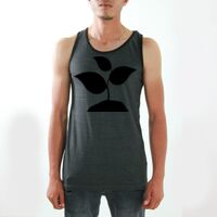 Men's Tanktop Thumbnail
