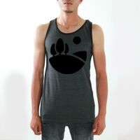 Men's Tanktop Thumbnail